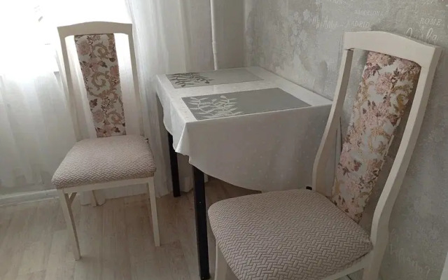 Квартира Уютная квартира в центре Перми