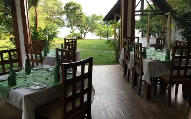 Mapakada Village Hotel