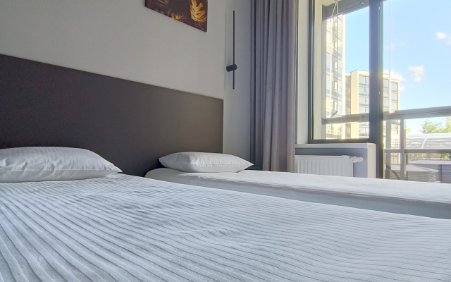 Квартира Лучшее Предложение