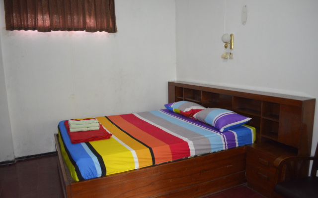 Sartika Hotel