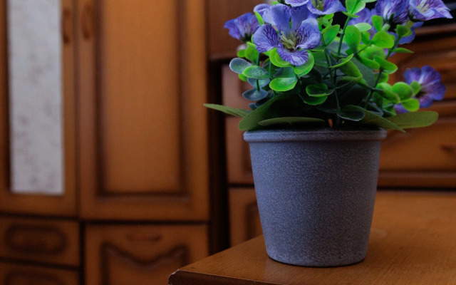 Квартира КРЫМСК-АПАРТ на Ленина 235