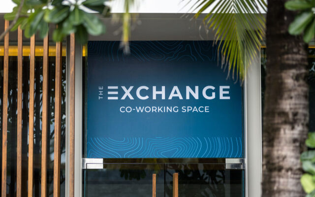 Explorar Koh Samui Adults Only Resort and Spa Resort