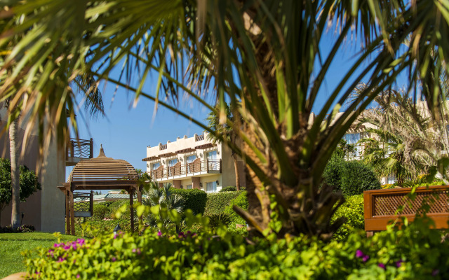Concorde El Salam Sharm El Sheikh