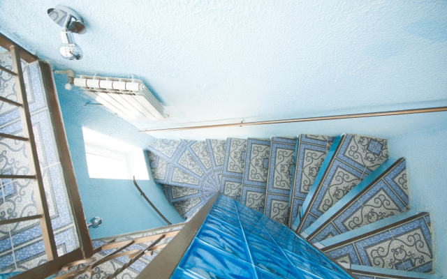 Koktebel Guest House