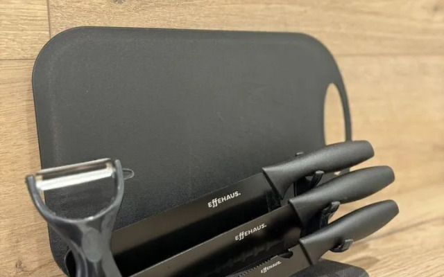 Квартира на улице Лётчика Позднякова 2к19