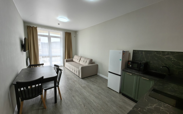 Holiday House Apartment 3