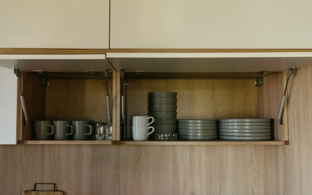 Гостевой Дом Лемура