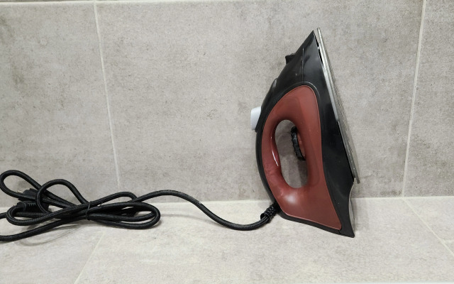 Квартира уютная Ламба