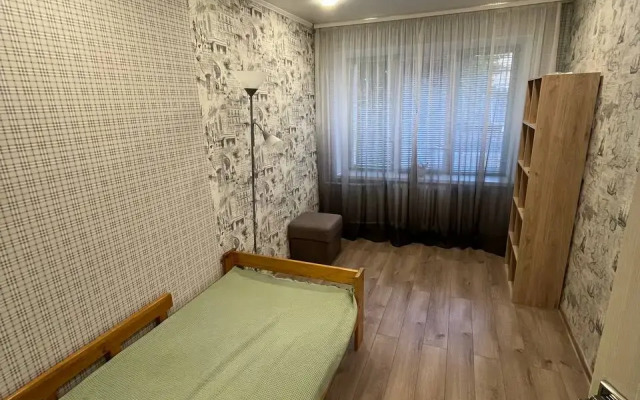 Квартира Двухкомнатная Квартира в Центре г. Калиниграда