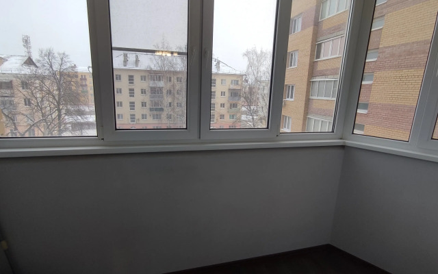 Apartamenty Tsentr goroda, Internatsional'naya, 69A,K2,et.4.