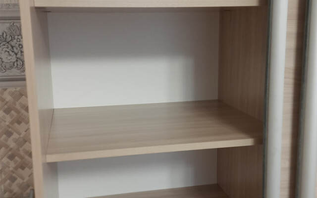 Квартира на набережной Александра Невского