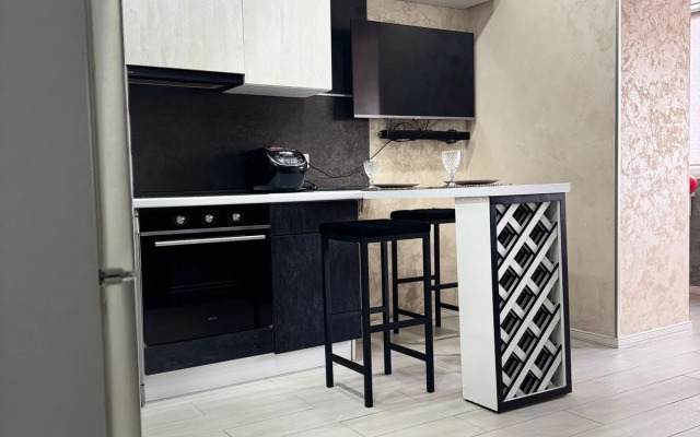 Квартира Люксовая квартира на таможне