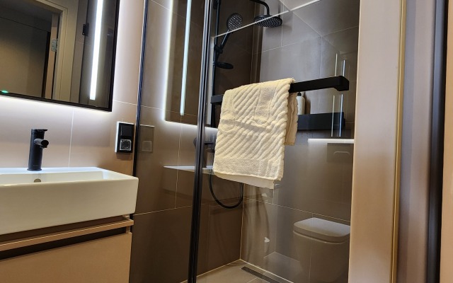 Апартаменты центр 3 чел Санкт-Петербург Лиговский проспект 56Б