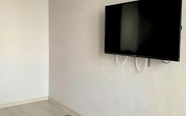 Апартаменты Достоевского 57