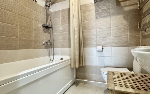 Karavella Portugalii Flat