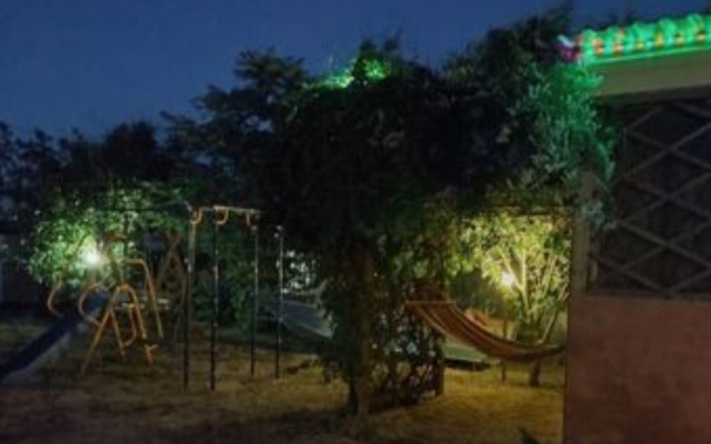 Azaliya Guest House