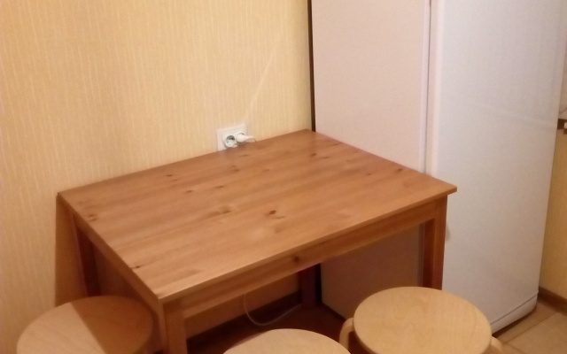 Апартаменты Однокомная квартира в центре Балашихи