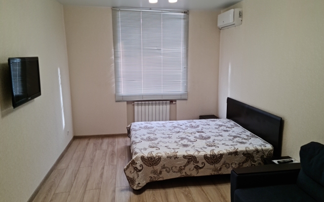 Dlya Komfortnogo Otdykha Apartments