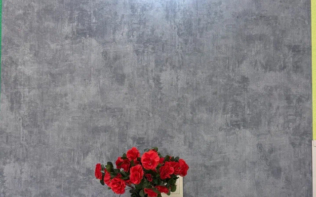 Апартаменты у Метро Варшавская Ск14