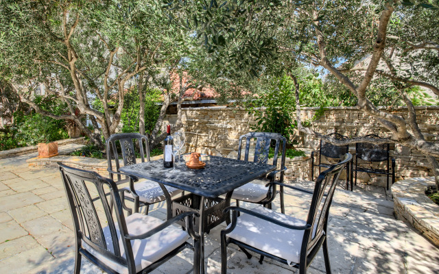 Villa Kos Murter Apartments