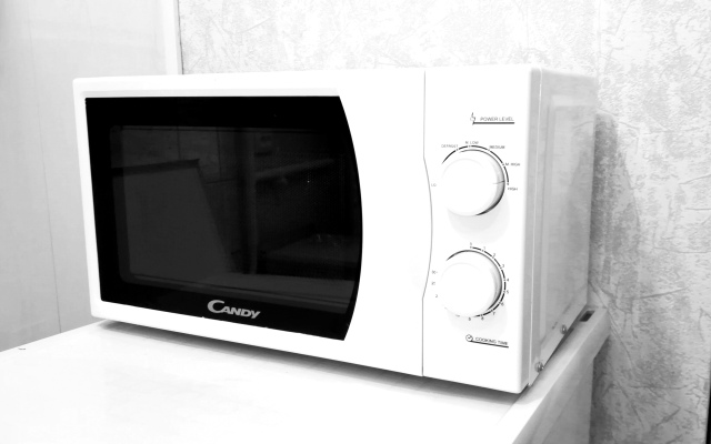 Апартаменты Квартира в центре