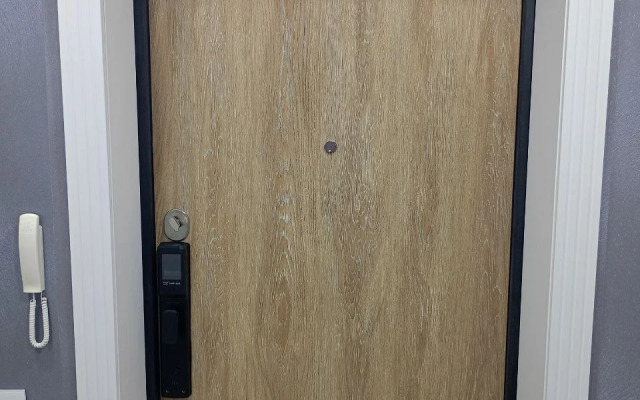 Квартира современная в центре в ЖК  бизнес класса