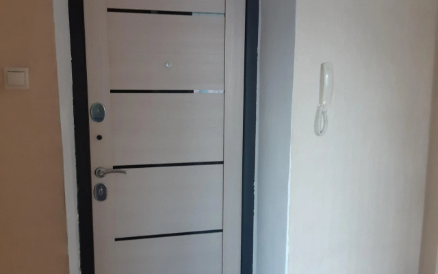 Квартира посуточно