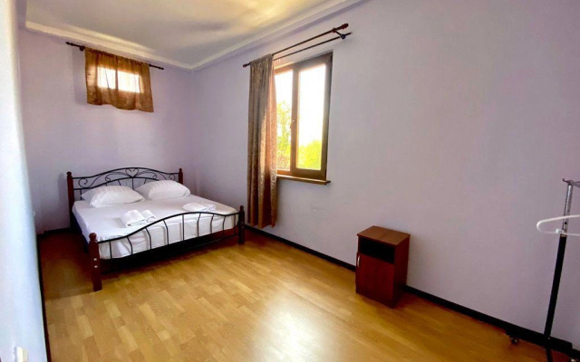 Hotel VIZIT