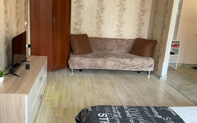 Квартира на Университетском