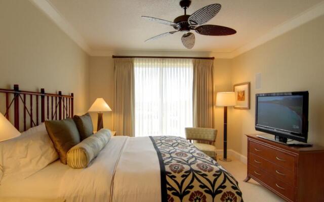 Apart-Otel Views Of Beach Pacific Ocean Lanai & Molokai