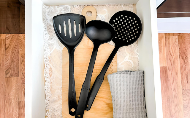 Апартаменты KrymskHome