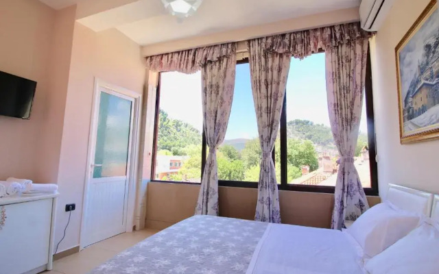 Orestiada Hotel
