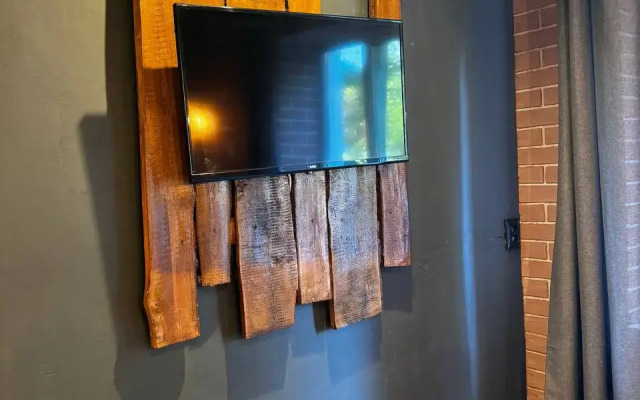 Апартаменты Sutki Vip Уютные