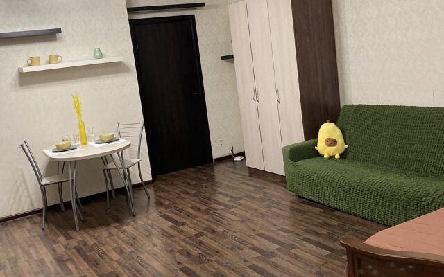 Na 50 Let Vlksm 13/1 Apartments