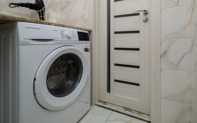 Квартира Красивая квартира у стадиона Каснодар