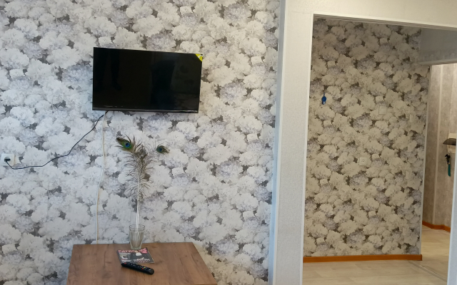 Квартира Мария