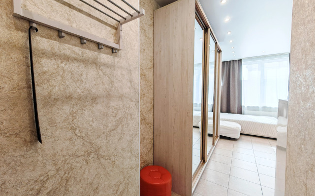 ArendApartment Graf Orlov 56 Flat