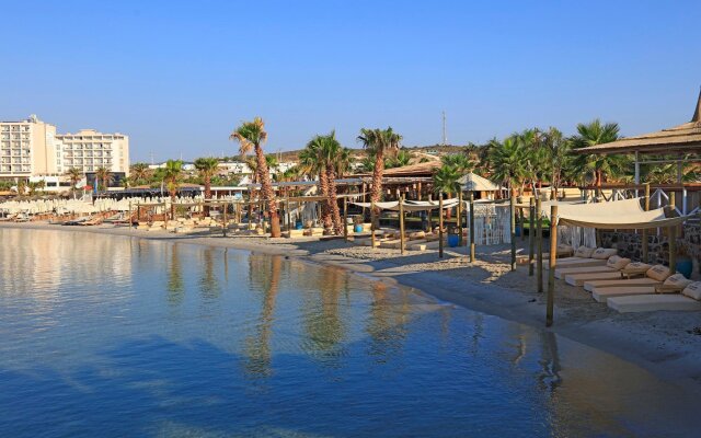 Alacati Beach Resort