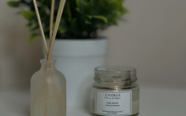 Квартира Однокомнатная