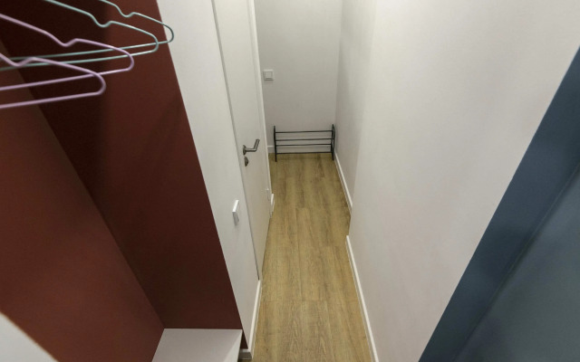 Dream Apartmens 11 Apartmens