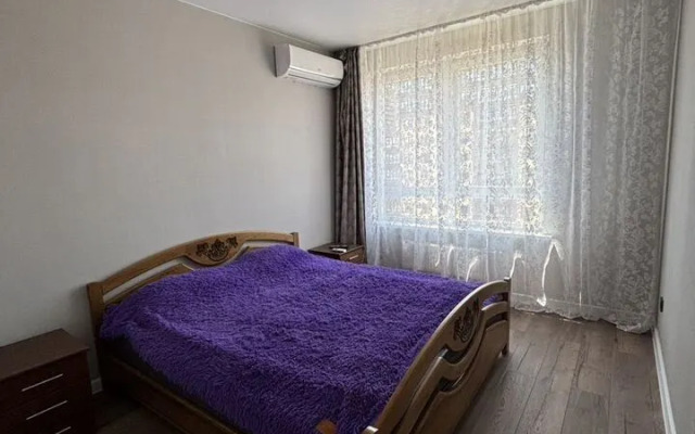 Квартира рядом с ТЦ Kрaснaя Плoщaдь