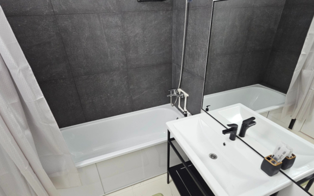 Квартира 34-02