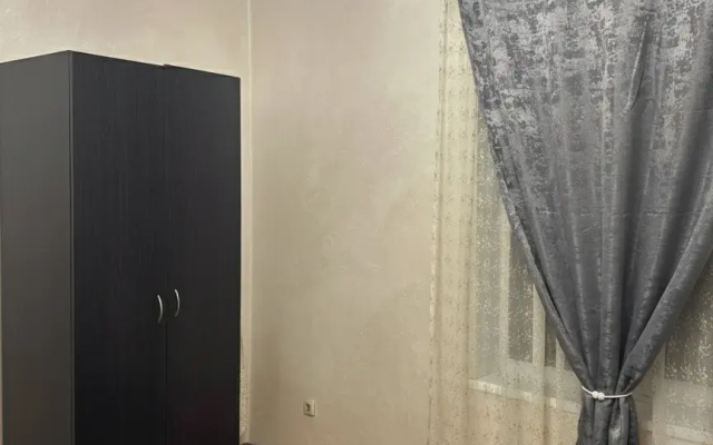 Квартира на набережной Сухума