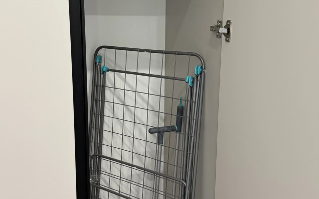 Квартира Абсолютно новая стильная видовая квартира