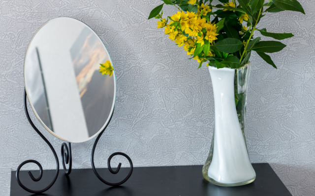 Квартира В Сердце Вятки Два вокзала