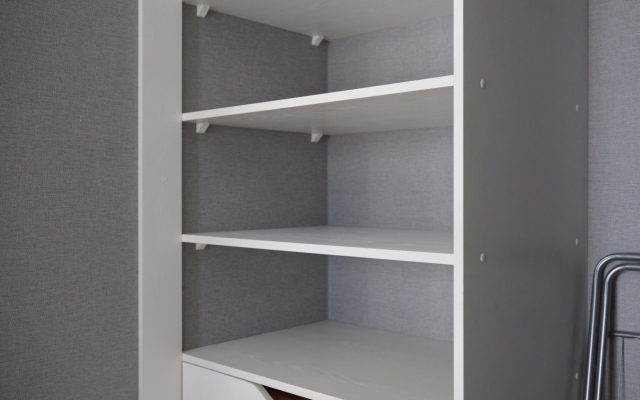 Апартаменты City Center