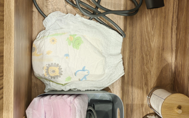 Квартира Евродвушка Геометрия в Центре Новосибирска