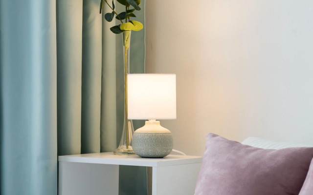 Merino Home Sky Flat