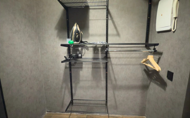 Квартира Time for mе Апарт - Сеть #UDOBNO V EKB