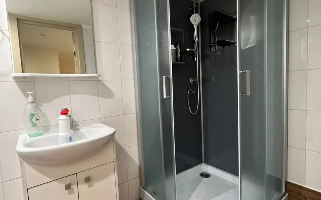 Апартаменты на Невском Проспекте 88